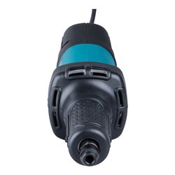 Makita Geradschleifer GD0600