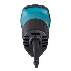 Makita Geradschleifer GD0600