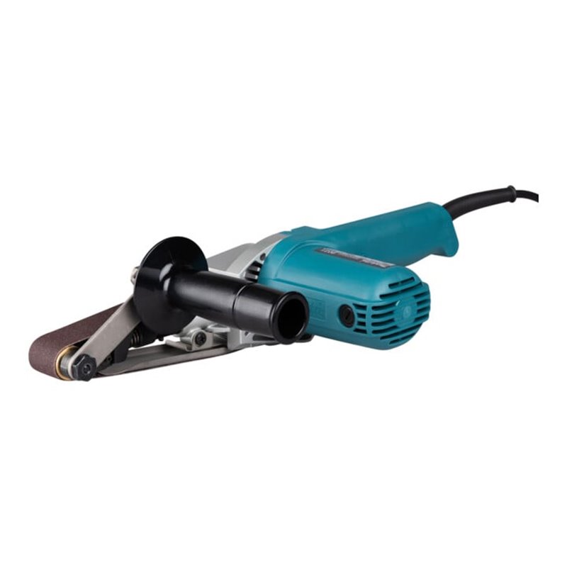 Makita Bandfeile 9031