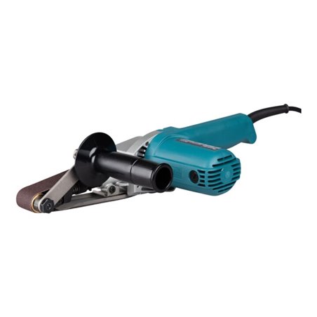 Makita Bandfeile 9031