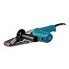 Makita Bandfeile 9031