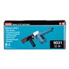 Makita Bandfeile 9031