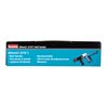 Makita Bandfeile 9031