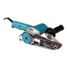 Makita Bandfeile 9031
