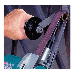 Makita Bandfeile 9031