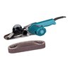 Makita Bandfeile 9031
