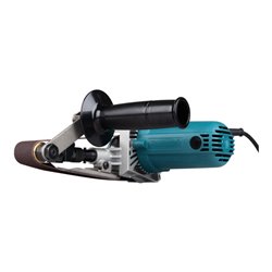 Makita Bandfeile 9031