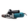 Makita Bandfeile 9031