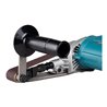 Makita Bandfeile 9031