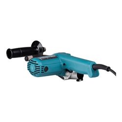 Makita Bandfeile 9031