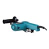 Makita Bandfeile 9031