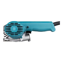 Makita Bandfeile 9031
