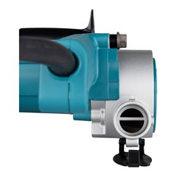 Makita Bandfeile 9031