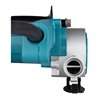 Makita Bandfeile 9031