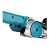 Makita Bandfeile 9031
