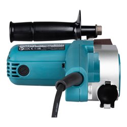 Makita Bandfeile 9031