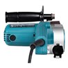 Makita Bandfeile 9031