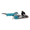 Makita Bandfeile 9031