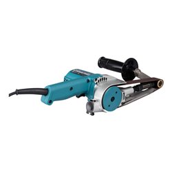 Makita Bandfeile 9031
