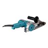 Makita Bandfeile 9031