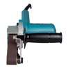 Makita Bandfeile 9031