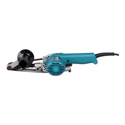 Makita Bandfeile 9031