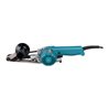 Makita Bandfeile 9031