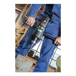 Eibenstock EHB 32/4.2 230V Handbohrmaschine