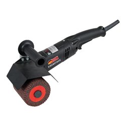 Eibenstock ESM 1310 230V Satiniermaschine im Karton