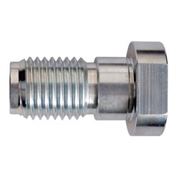 Eibenstock Adapter M 18 i - 1¼' a + G½' i