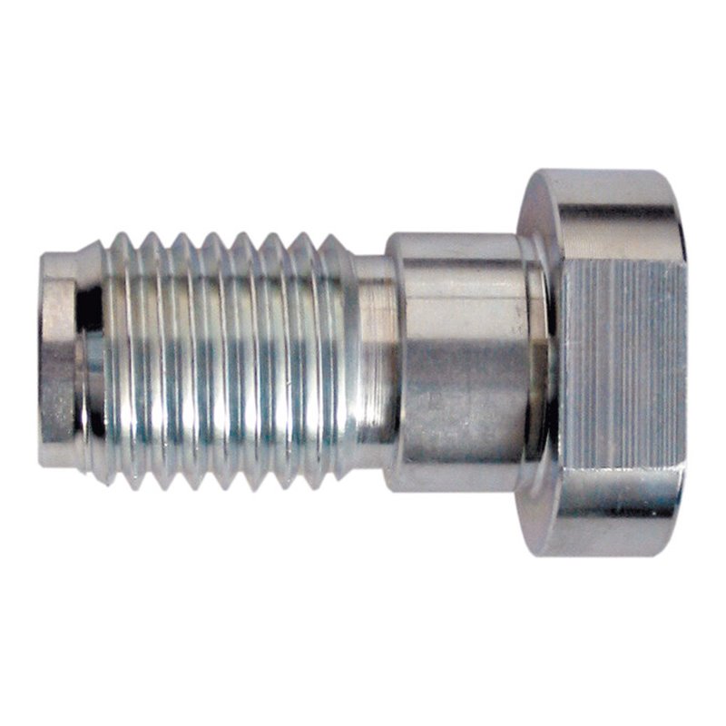 Eibenstock Adapter M 18 i - 1¼' a + G½' i