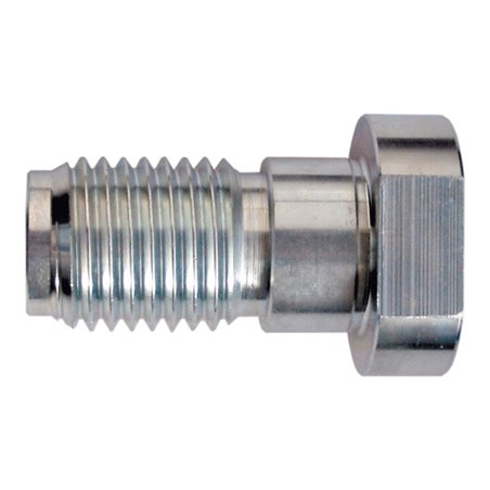 Eibenstock Adapter M 18 i - 1¼' a + G½' i