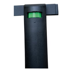 Eibenstock EBS 125.4 RO Betonschleifer mit Schleifteller