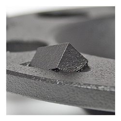 Eibenstock EBS 1802 SH Betonschleifer mit PKD-Schleifteller