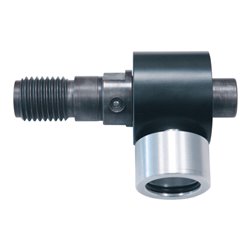 Eibenstock Staubabsaugung M 18 i - 1¼' a