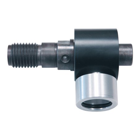 Eibenstock Staubabsaugung M 18 i - 1¼' a