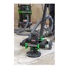 Eibenstock EBS 125.4 O Betonschleifer mit Schleifteller