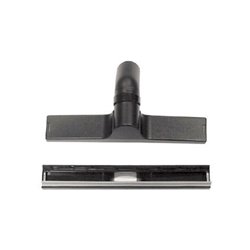 Eibenstock Düsenkörper mit Wassereinsatz