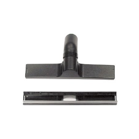 Eibenstock Düsenkörper mit Wassereinsatz