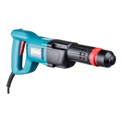 Makita Oberflächensanierer HK0500