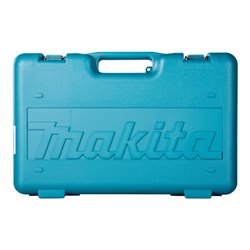 Makita Oberflächensanierer HK0500