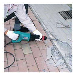 Makita Oberflächensanierer HK0500