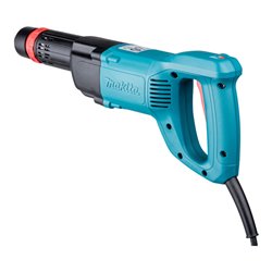 Makita Oberflächensanierer HK0500