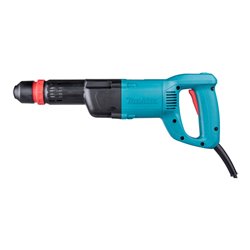 Makita Oberflächensanierer HK0500