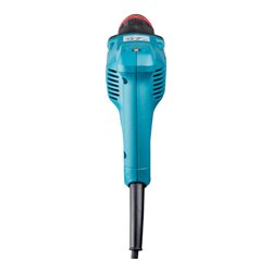 Makita Oberflächensanierer HK0500