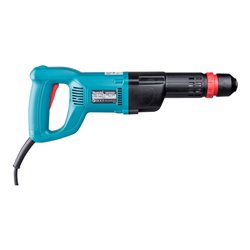 Makita Oberflächensanierer HK0500