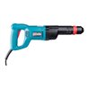 Makita Oberflächensanierer HK0500