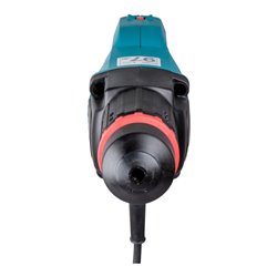 Makita Oberflächensanierer HK0500