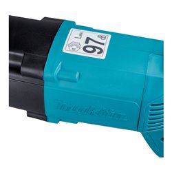 Makita Oberflächensanierer HK0500