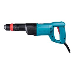 Makita Oberflächensanierer HK0500